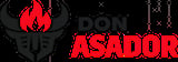 Don Asador